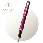 Parker Urban