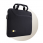 Puzdrá na notebooky