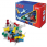 Doplnky napichovacím tabuliam