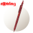 Perá Rotring