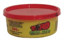 Toro 200 g  /balene karton