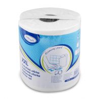 60123 Kuchynská utierka XXL Economy pack 2 vrst. 1