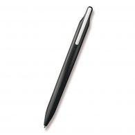 LAMY xevo black guľôčkové pero