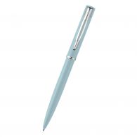 WATERMAN Allure Pastel blu pero CT BP