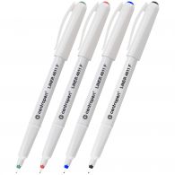 Sada liner Ergo Centropen 4611/4