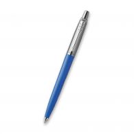 Parker JOTTER Original modré pero so strieb. klipom CT BP