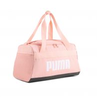 Cestovná taška PUMA XS ružová 9114202