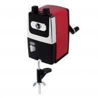 ICO 307 stolové strúhadlo mix farieb