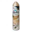 Glade spray vanilka 300ml