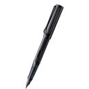 LAMY Al-star black plniace pero F