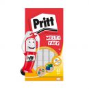 14449468 Pritt lepiaca guma