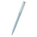 WATERMAN Allure Pastel blu pero CT BP