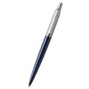 Parker JOTTER Royal tmavomodré pero so strieb. klipom CT BP