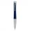 PARKER URBAN Nightsky blue CT RB