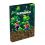 Box na zošity A5 JUMBO Prémium 25 LIGHT playworld