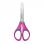 Nožnice Maped Essentials Soft 13cm, mix farieb