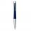 PARKER URBAN Nightsky blue CT RB