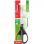 Nožnice Maped Essentials Green 17cm