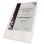 Euroobal Office Products A4 matný 45mic. bal. 100ks 177610