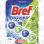 Bref WC Power Aktiv 50g Borovica