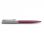 WATERMAN Allure Graduate red pero CT BP