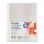 Euroobal Office Products A4 matný 45mic. bal. 100ks 177610