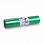 Vrecia na odpadky 120L zelené 70x110cm bal. 25ks 69766