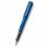 LAMY Al-star dark blue plniace pero F