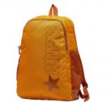 Batoch CONVERSE horčicová SPEED 2 BACKPACK