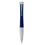 PARKER URBAN Nightsky blue CT RB