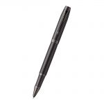 Parker IM Monochrome Titanium roller RB