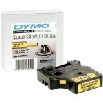 Zmršťovacia bužírka 12mm DYMO Rhino