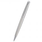 WATERMAN Hemisphere Essential ST Steel pero CT BP