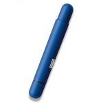 LAMY pico imperiál blue guľôčkové pero