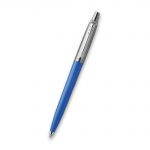 Parker JOTTER Original modré pero so strieb. klipom CT BP