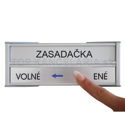 ZAS-2SS tabula ZASADAČKA 62 x 186 mm