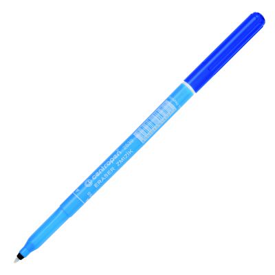 Zmizík na atrament 1mm Centropen 2539