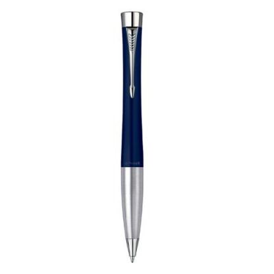 PARKER URBAN Nightsky blue CT RB