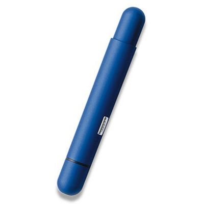 LAMY pico imperiál blue guľôčkové pero