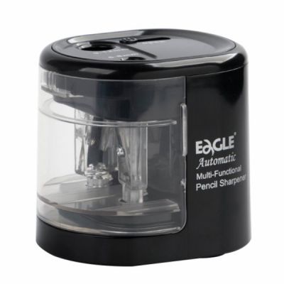 Elektrické strúhadlo Eagle 5161 Duo+USB