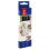 Liner 0,4mm sada 4ks Memobe