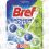 Bref WC Power Aktiv 50g Borovica