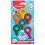 Farebné ceruzky Maped Color Peps Baby Crayons 6ks